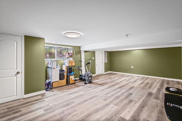 15332 Kenton Avenue, Oak Forest, IL 60452