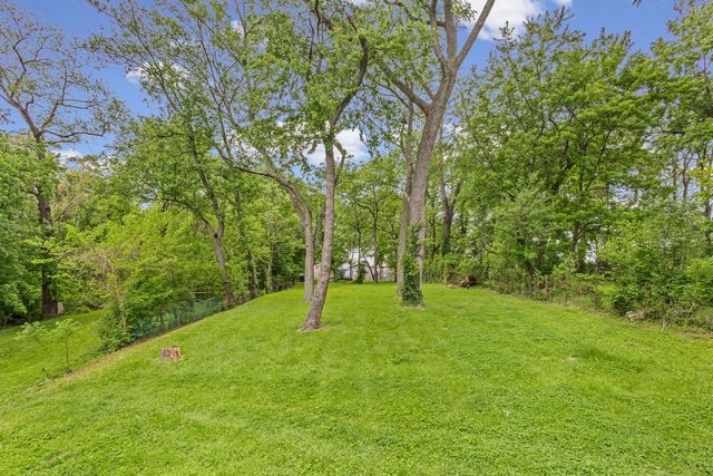 15332 Kenton Avenue, Oak Forest, IL 60452