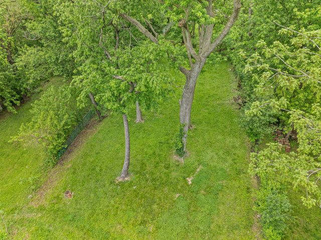 15332 Kenton Avenue, Oak Forest, IL 60452