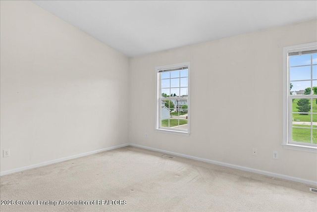 625 Nantucket Drive, Lansing, MI 48906