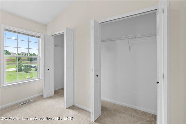 625 Nantucket Drive, Lansing, MI 48906