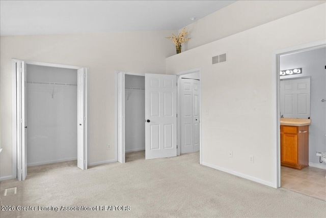 625 Nantucket Drive, Lansing, MI 48906