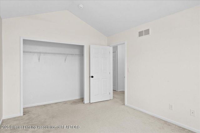 625 Nantucket Drive, Lansing, MI 48906
