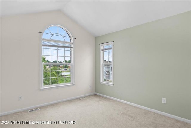 625 Nantucket Drive, Lansing, MI 48906
