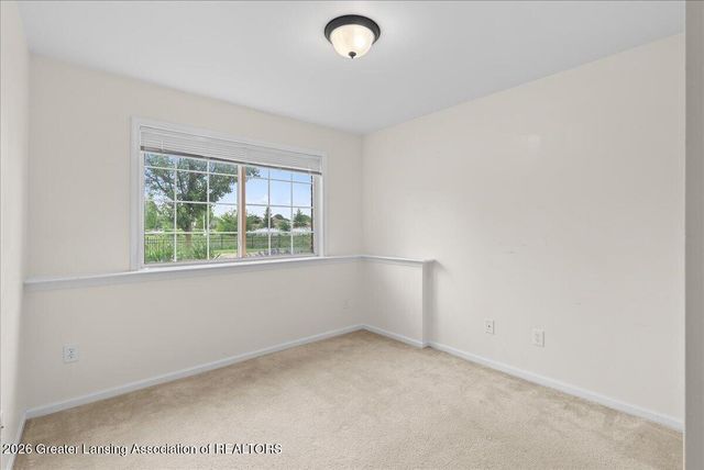 625 Nantucket Drive, Lansing, MI 48906
