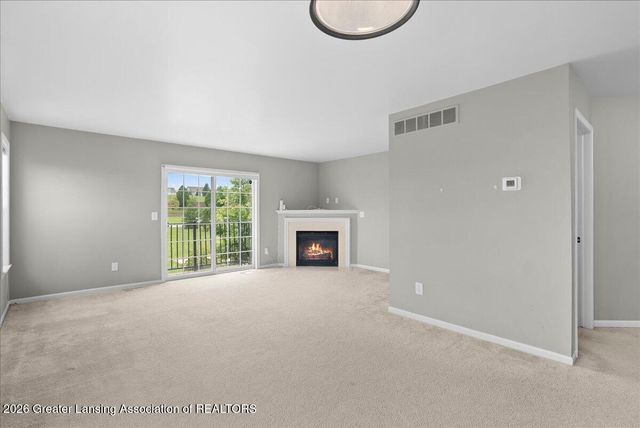 625 Nantucket Drive, Lansing, MI 48906