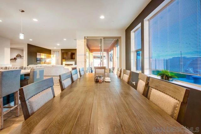 35828 Blue Breton Dr, Fallbrook, CA 92028