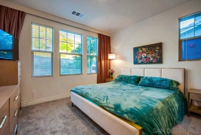 35828 Blue Breton Dr, Fallbrook, CA 92028