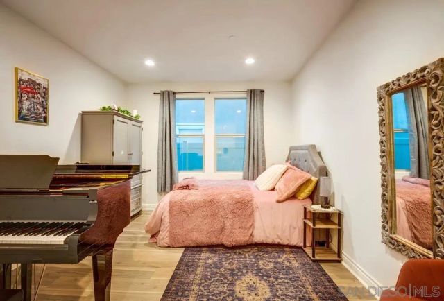 35828 Blue Breton Dr, Fallbrook, CA 92028