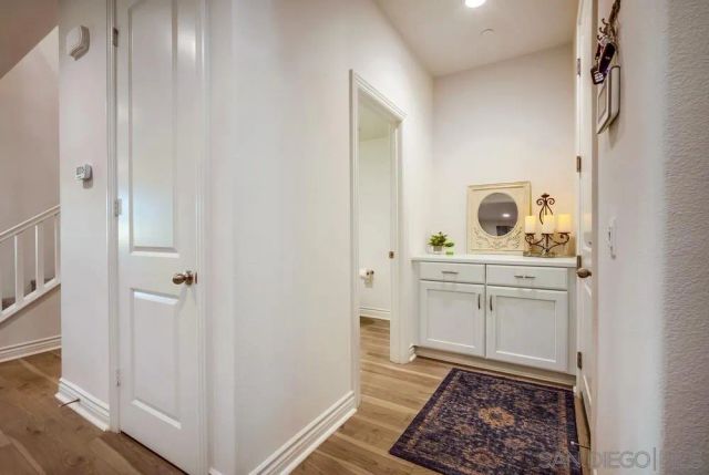 35828 Blue Breton Dr, Fallbrook, CA 92028