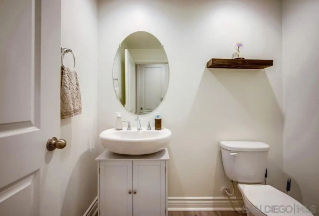 35828 Blue Breton Dr, Fallbrook, CA 92028