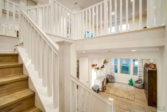 35828 Blue Breton Dr, Fallbrook, CA 92028