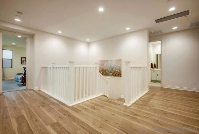 35828 Blue Breton Dr, Fallbrook, CA 92028