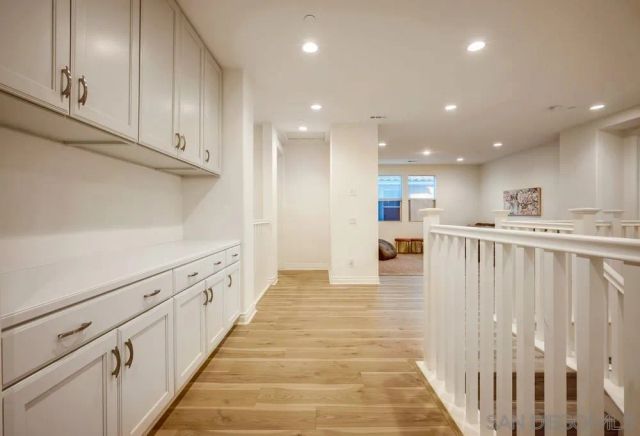 35828 Blue Breton Dr, Fallbrook, CA 92028