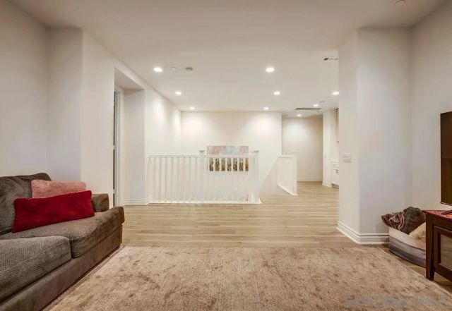 35828 Blue Breton Dr, Fallbrook, CA 92028