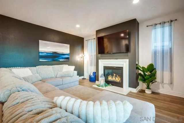 35828 Blue Breton Dr, Fallbrook, CA 92028