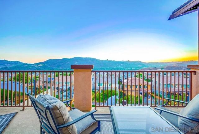 35828 Blue Breton Dr, Fallbrook, CA 92028