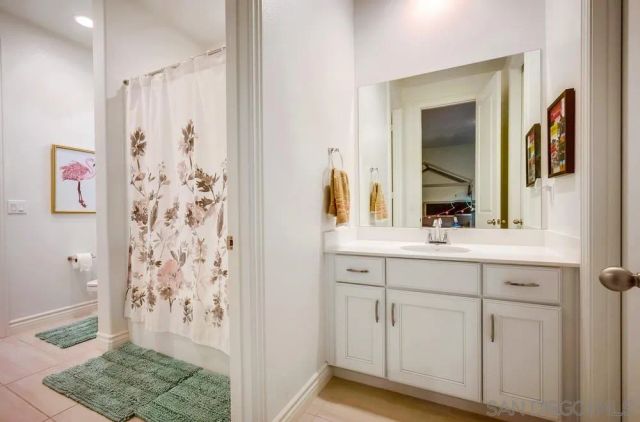 35828 Blue Breton Dr, Fallbrook, CA 92028