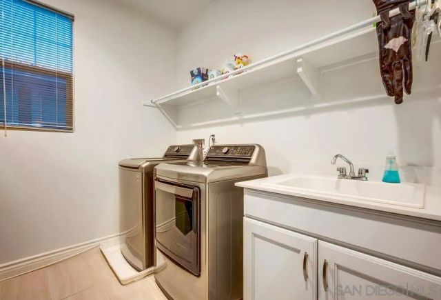 35828 Blue Breton Dr, Fallbrook, CA 92028