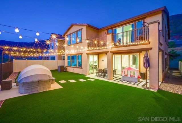 35828 Blue Breton Dr, Fallbrook, CA 92028