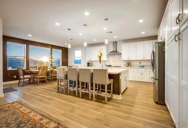 35828 Blue Breton Dr, Fallbrook, CA 92028