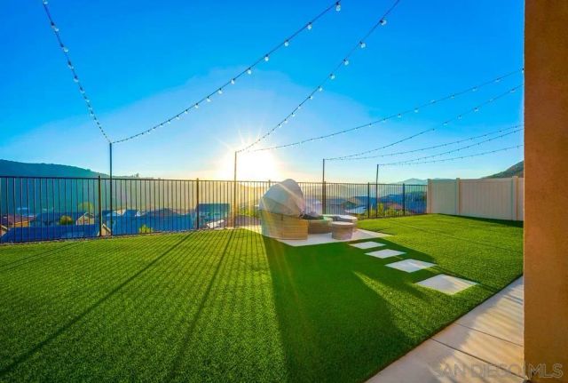 35828 Blue Breton Dr, Fallbrook, CA 92028