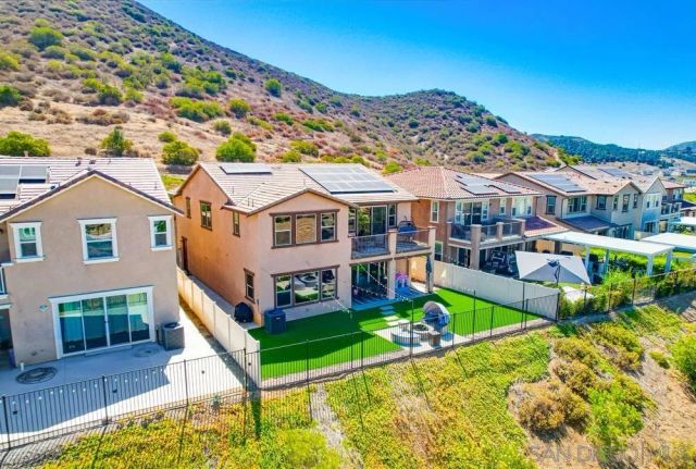 35828 Blue Breton Dr, Fallbrook, CA 92028