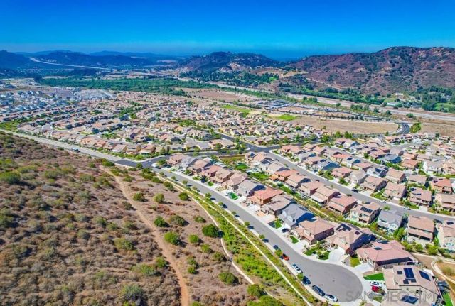 35828 Blue Breton Dr, Fallbrook, CA 92028