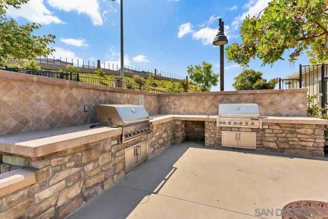 35828 Blue Breton Dr, Fallbrook, CA 92028