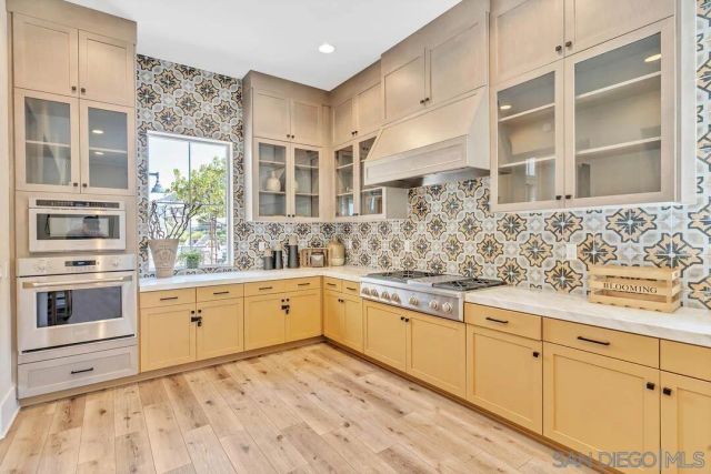 35828 Blue Breton Dr, Fallbrook, CA 92028