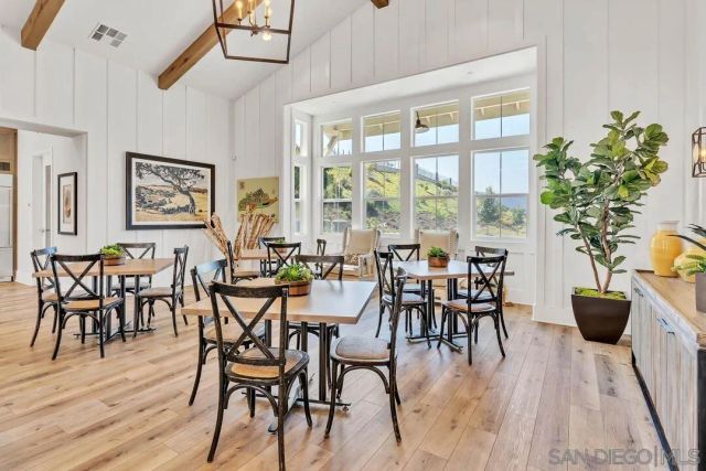 35828 Blue Breton Dr, Fallbrook, CA 92028