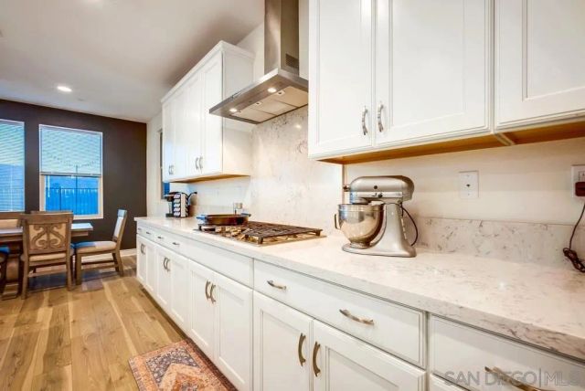 35828 Blue Breton Dr, Fallbrook, CA 92028