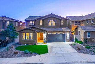 35828 Blue Breton Dr, Fallbrook, CA 92028