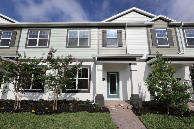 1346 MOUNT ROYAL DRIVE, St Cloud, FL 34771