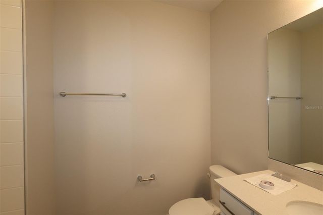 1346 MOUNT ROYAL DRIVE, St Cloud, FL 34771