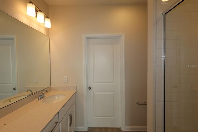 1346 MOUNT ROYAL DRIVE, St Cloud, FL 34771