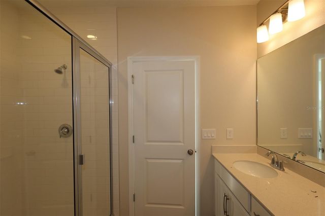 1346 MOUNT ROYAL DRIVE, St Cloud, FL 34771