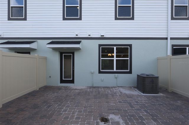 1346 MOUNT ROYAL DRIVE, St Cloud, FL 34771