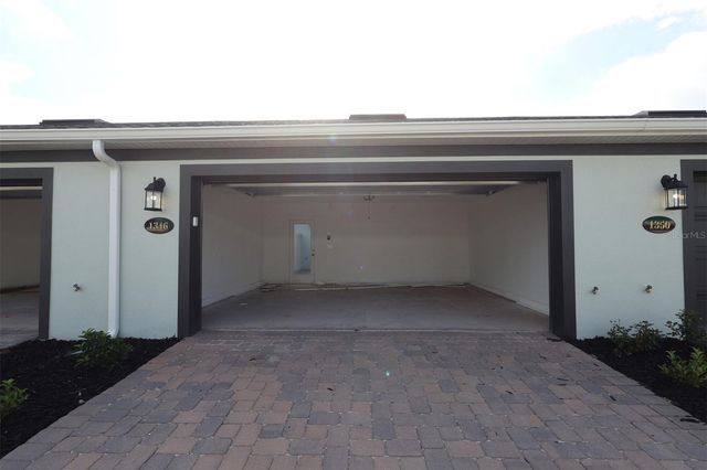 1346 MOUNT ROYAL DRIVE, St Cloud, FL 34771