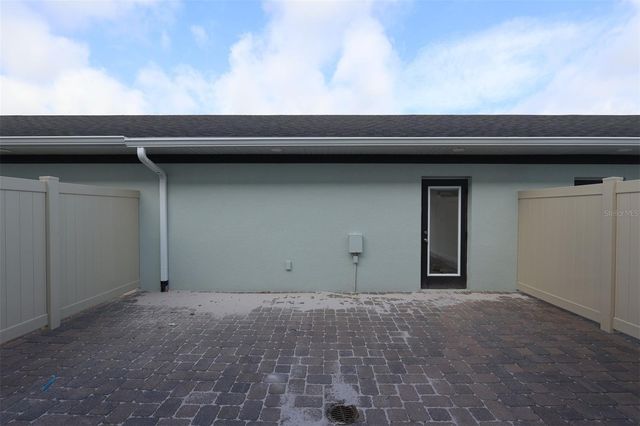 1346 MOUNT ROYAL DRIVE, St Cloud, FL 34771