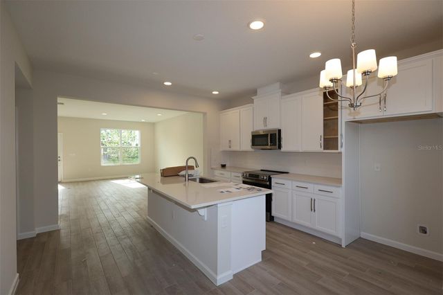 1346 MOUNT ROYAL DRIVE, St Cloud, FL 34771