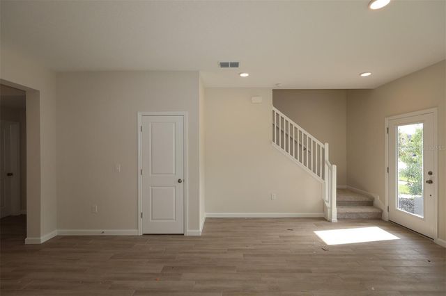 1346 MOUNT ROYAL DRIVE, St Cloud, FL 34771
