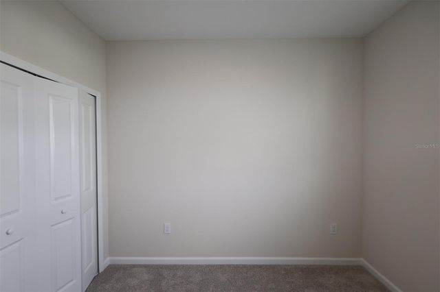 1346 MOUNT ROYAL DRIVE, St Cloud, FL 34771