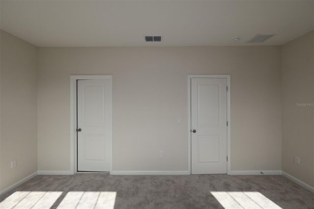 1346 MOUNT ROYAL DRIVE, St Cloud, FL 34771