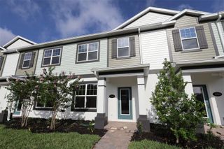 1346 MOUNT ROYAL DRIVE, St Cloud, FL 34771