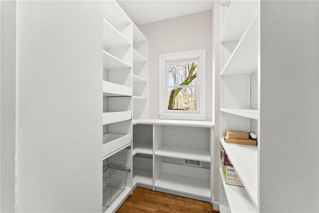 4140 River Bluff Run Way, Suwanee, GA 30024