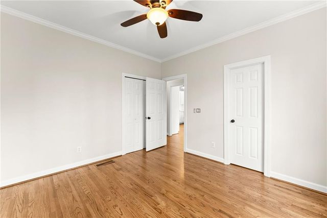 4140 River Bluff Run Way, Suwanee, GA 30024