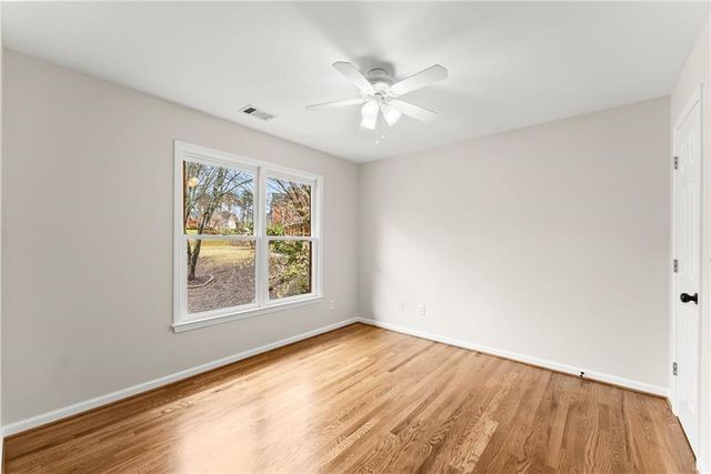 4140 River Bluff Run Way, Suwanee, GA 30024