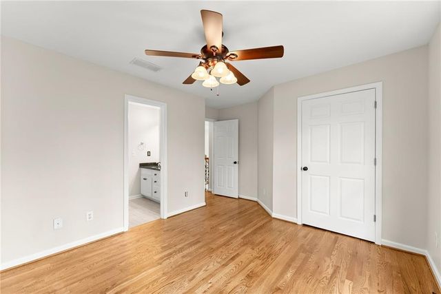 4140 River Bluff Run Way, Suwanee, GA 30024