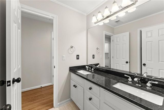 4140 River Bluff Run Way, Suwanee, GA 30024